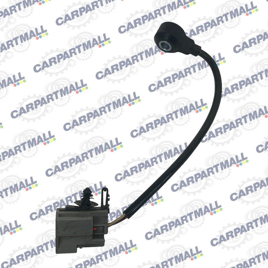 2006-2020 FORD FUSION 2.0L ENGINE KNOCK DETONATION SENSOR IGNITION OEM