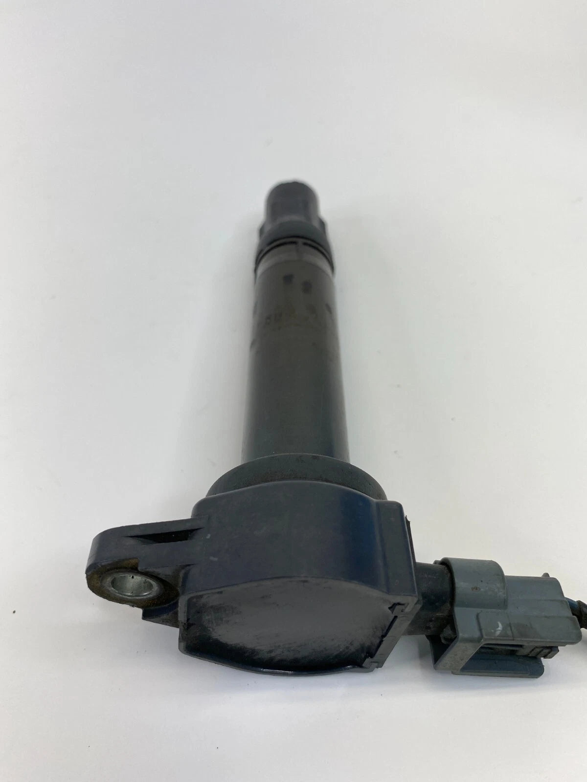 2007-2012 DODGE CALIBER 08-14 AVENGER 2.0L ENGINE IGNITION COIL 04606824AB OEM