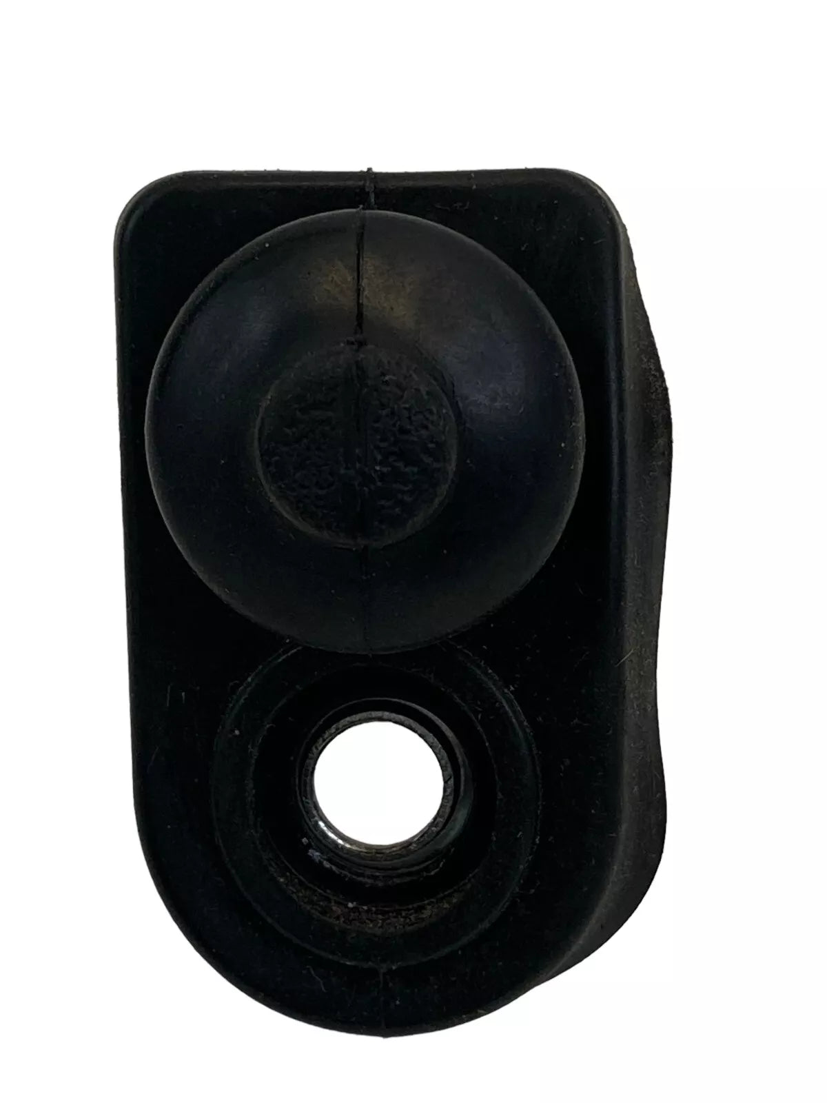 2007-2015 HYUNDAI SONATA SDN REAR RIGHT SIDE DOOR JAMB AJAR SENSOR SWITCH OEM