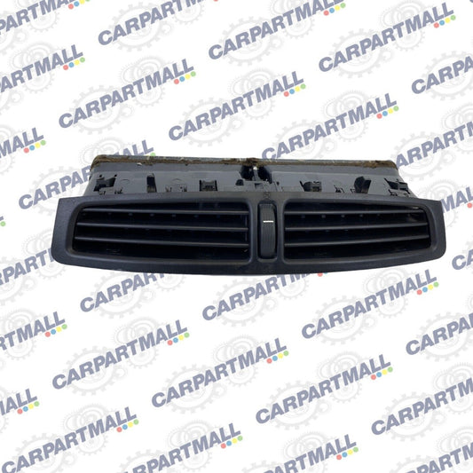 2013-2019 Ford Escape Center Dash A/C Air Vent Outlet Grille Duct CJ54-S01815-A