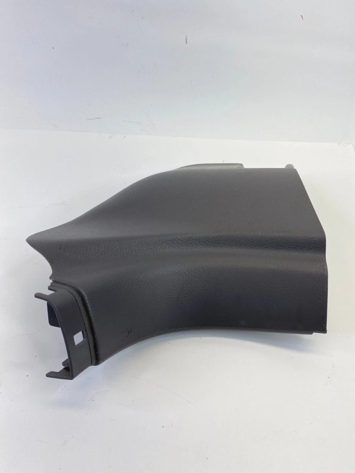 2000-2005 TOYOTA CELICA RIGHT PASSENGER SIDE KICK PANEL COWL TRIM 62111-20290