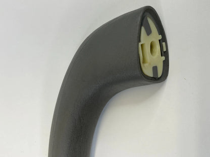 2004-2010 TOYOTA SIENNA W/O SUNROOF REAR RIGHT GRAB GRAP GRIP HANDLE ASSIST BAR