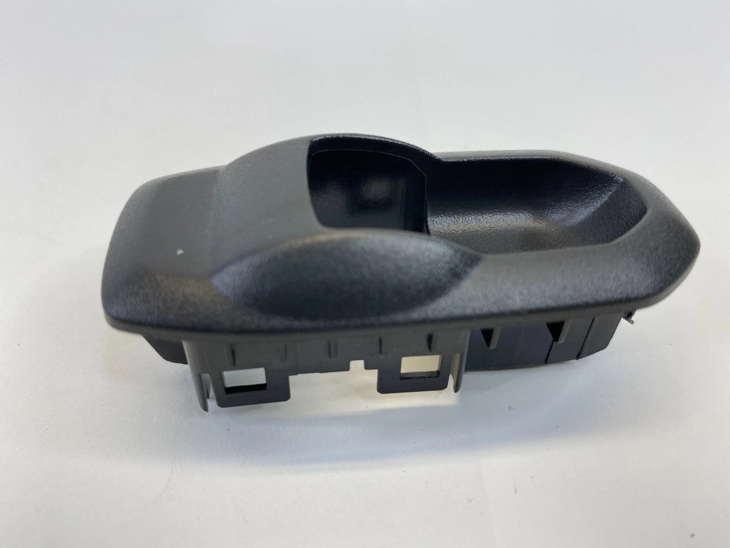 2014-2018 FORD TRANSIT CONNECT REAR RIGHT WINDOW SWITCH BEZEL TRIM OEM FACTORY