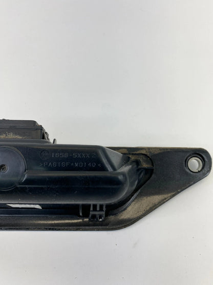 2013-2016 FORD ESCAPE REAR TRUNK LIFTGATE TAILGATE RELEASE HANDLE CJ54-S425A22-A