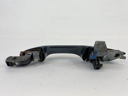 2005-2010 Honda Odyssey Front Right Passenger Side Exterior Door Handle Assy OEM