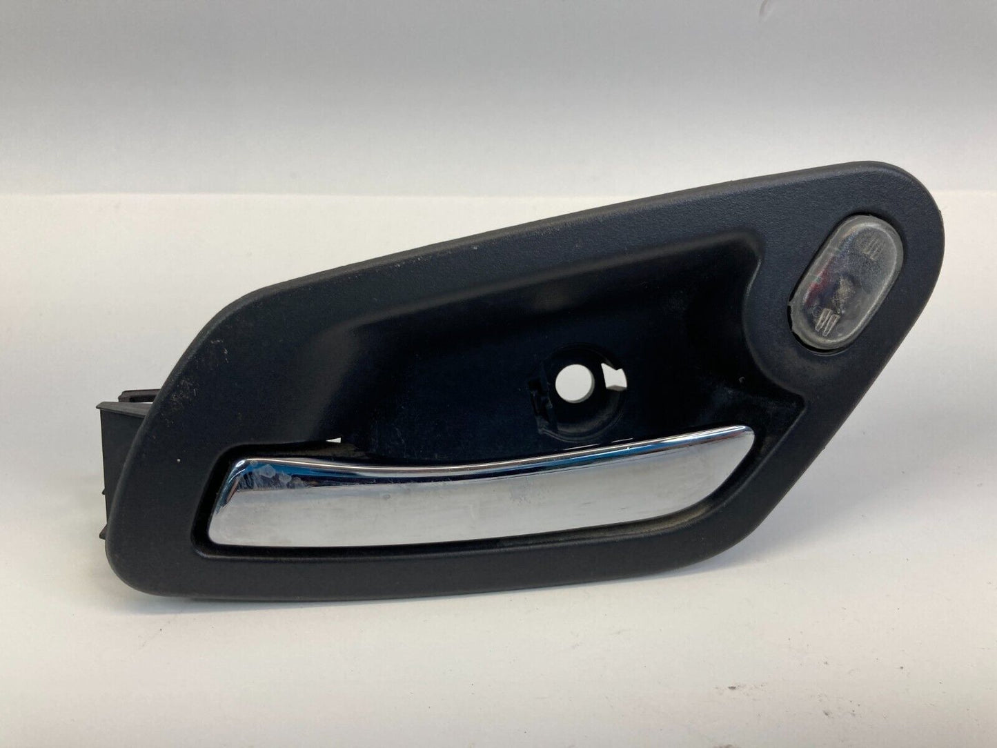 2005-2010 Pontiac G6 Front Left Driver Side Interior Door Handle 4061-1XXX OEM