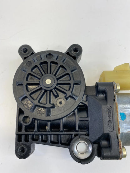 1998-2003 MERCEDES-BENZ ML 320 REAR LEFT SIDE WINDOW MOTOR 9137041094 OEM