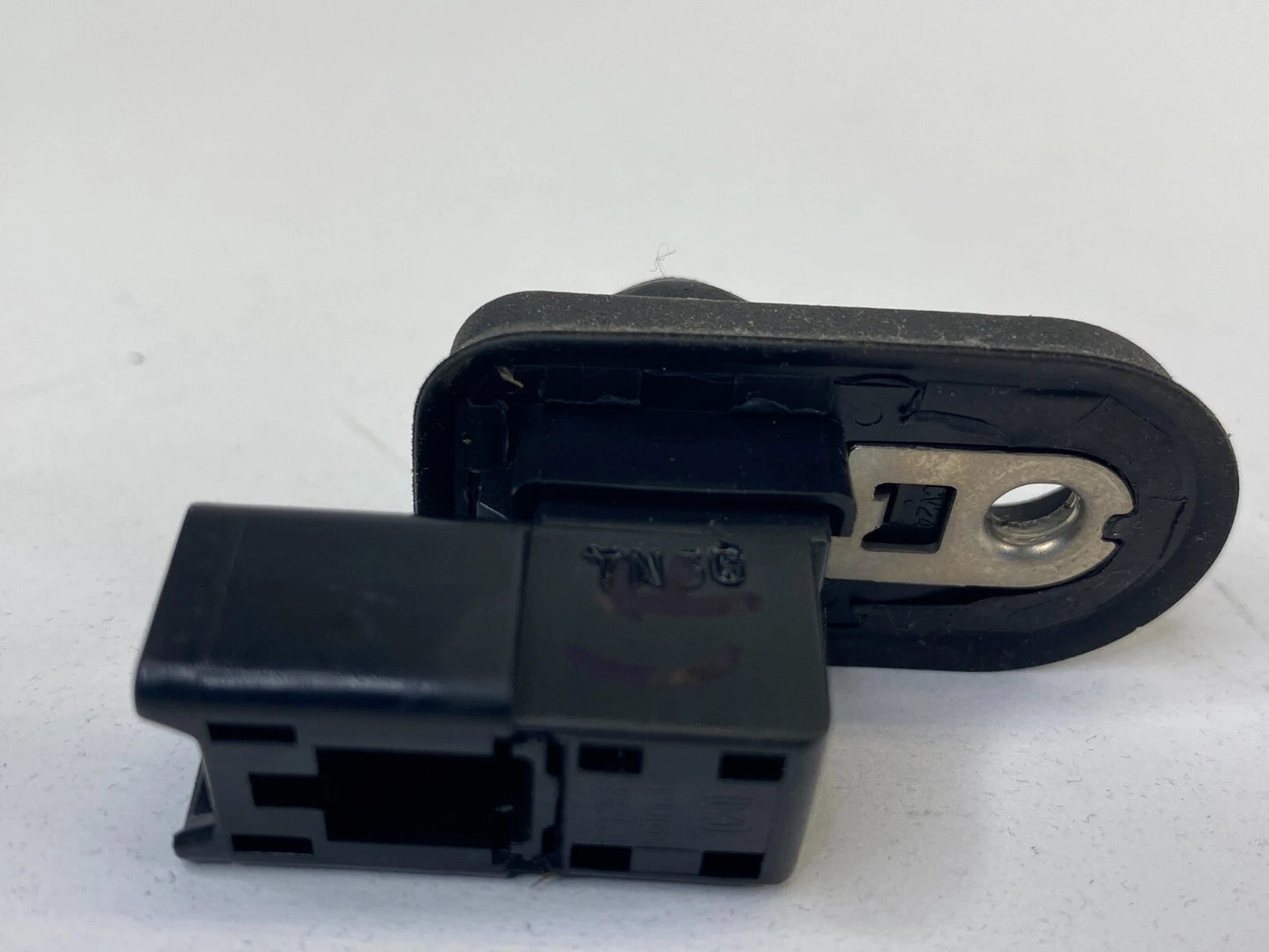 2003-2020 MITSUBISHI OUTLANDER FRONT LEFT SIDE DOOR AJAR JAMB SENSOR SWITCH OEM