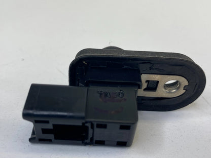 2003-2020 MITSUBISHI OUTLANDER FRONT LEFT SIDE DOOR AJAR JAMB SENSOR SWITCH OEM