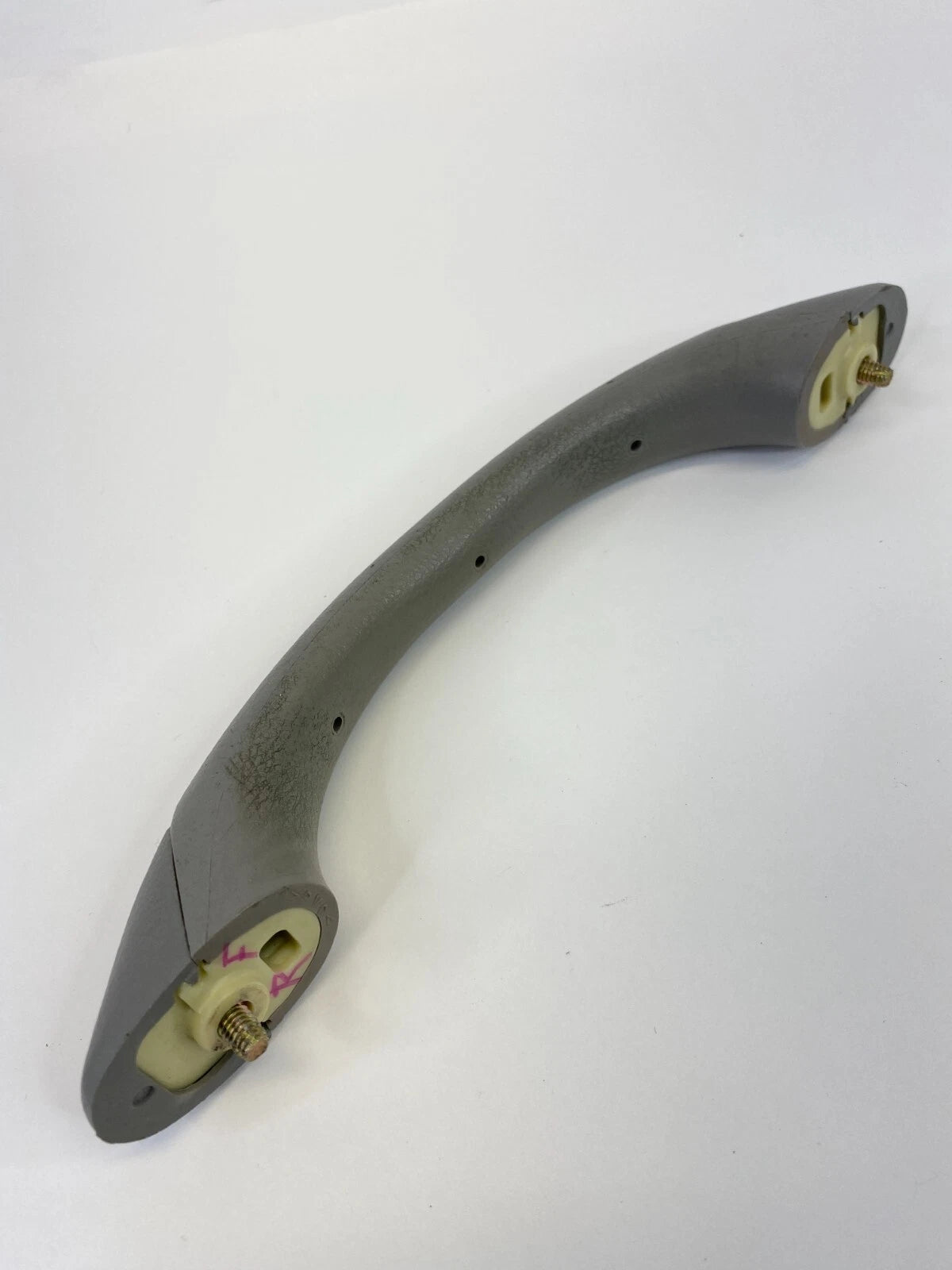 2004 2005 TOYOTA RAV4 ROOF FRONT RIGHT PASSENGER INNER GRAB HANDLE OEM