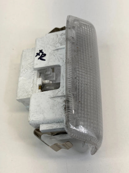 2002 2003 LEXUS ES300 2004-2006 LEXUS ES330 FRONT RIGHT DOOR COURTESY LIGHT LAMP