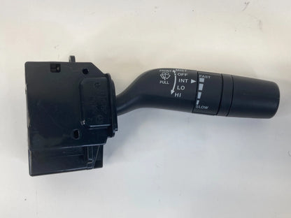 2010 2011 2012 2013 MAZDA 3 MAZDA3 WINDSHIELD WIPER LEVER CONTROL SWITCH OEM