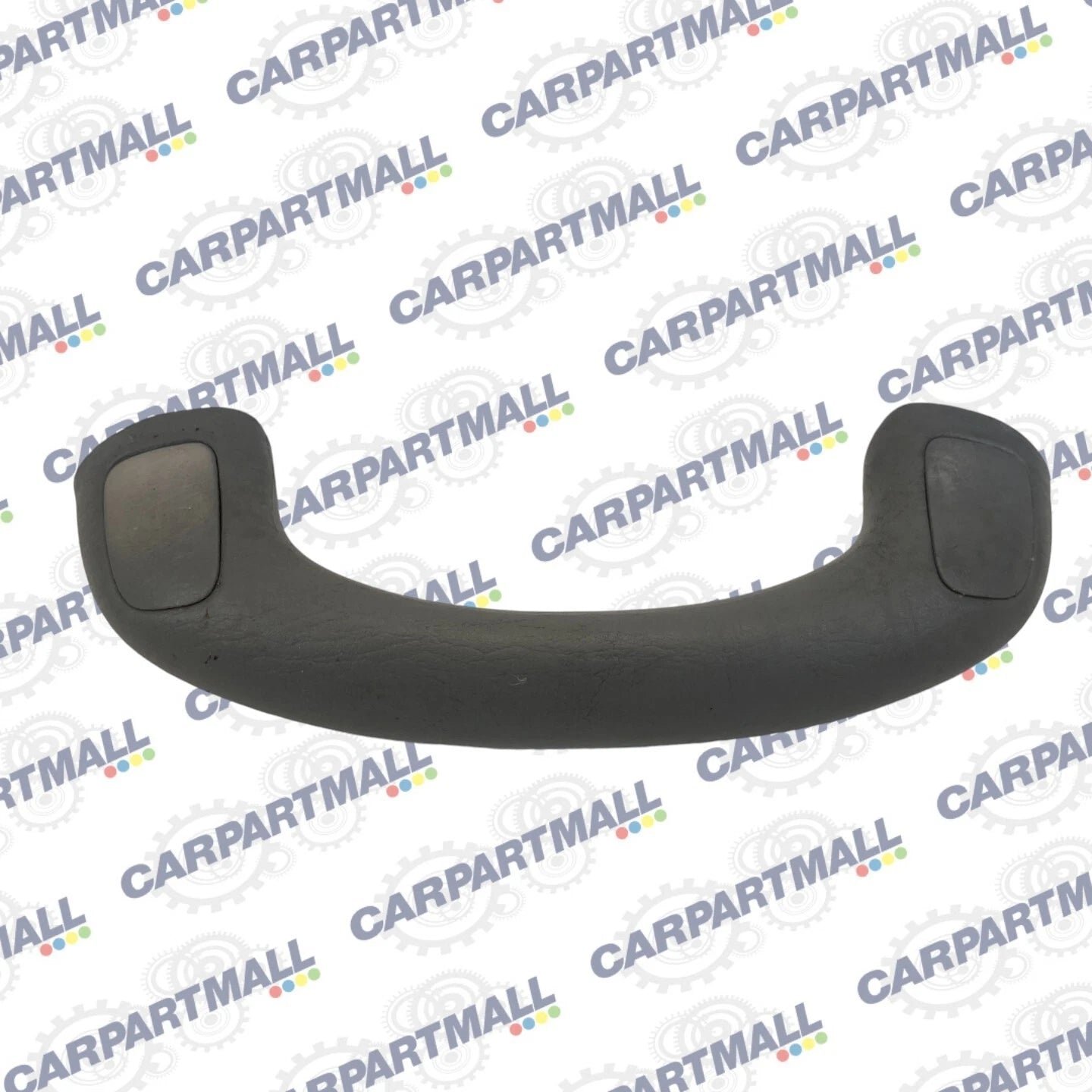 04-10 TOYOTA SIENNA W/O SUNROOF REAR RIGHT GRAB GRAP GRIP HANDLE ASSIST BAR OEM
