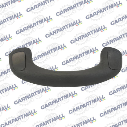 04-10 TOYOTA SIENNA W/O SUNROOF REAR RIGHT GRAB GRAP GRIP HANDLE ASSIST BAR OEM