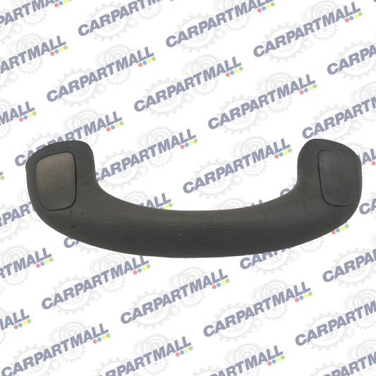 04-10 TOYOTA SIENNA W/O SUNROOF REAR RIGHT GRAB GRAP GRIP HANDLE ASSIST BAR OEM