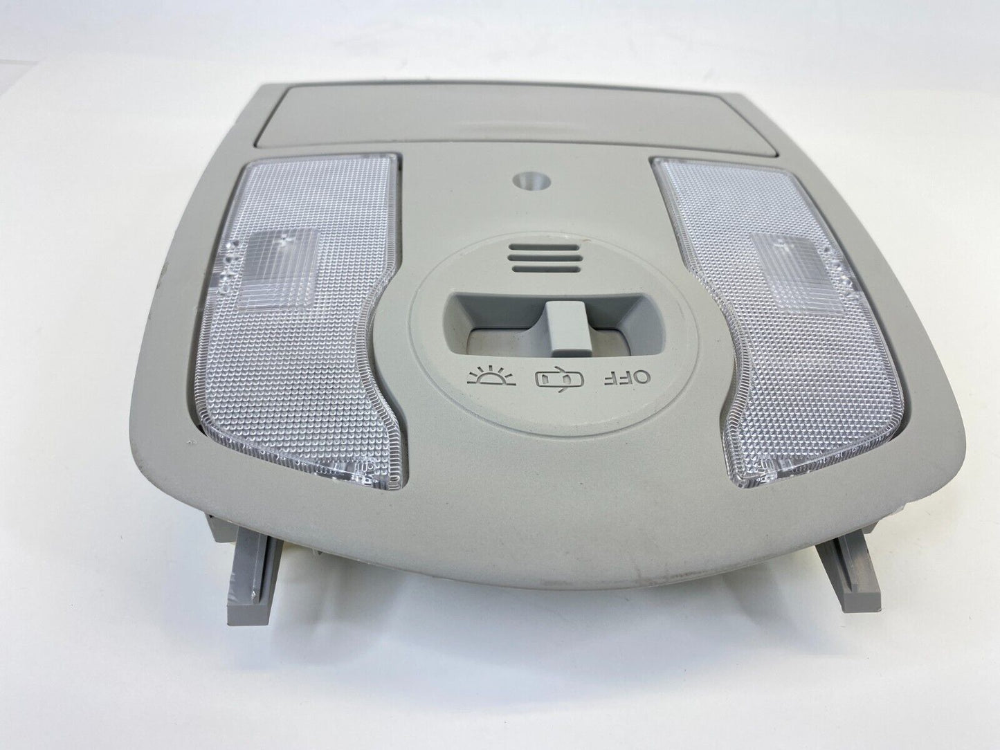 10 11 12 13 14 15 Toyota Prius Overhead Console Dome Map Light Lamp OEM