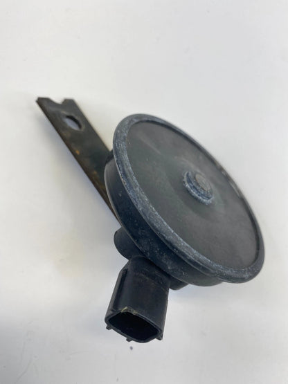 2009-2011 KIA BORREGO LOW NOTE HORN TONE SIGNAL ALARM SIREN 96611-2J000 OEM