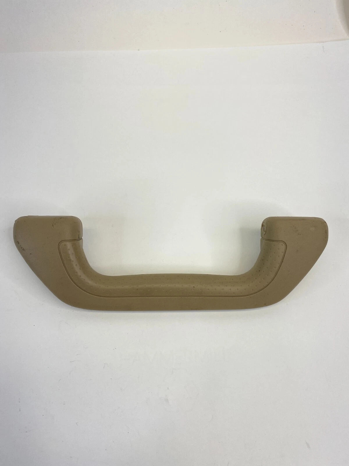 2004-2007 HONDA ACCORD SEDAN FRONT RIGHT SIDE INTERIOR ROOF GRAB HANDLE ASSIST