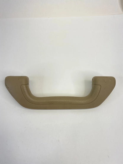 2004-2007 HONDA ACCORD SEDAN FRONT RIGHT SIDE INTERIOR ROOF GRAB HANDLE ASSIST