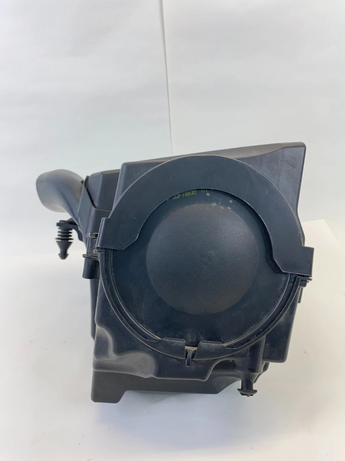 2013-2019 FORD ESCAPE 1.6L A/T ENGINE AIR CLEANER FILTER BOX HOUSING ASSY OEM