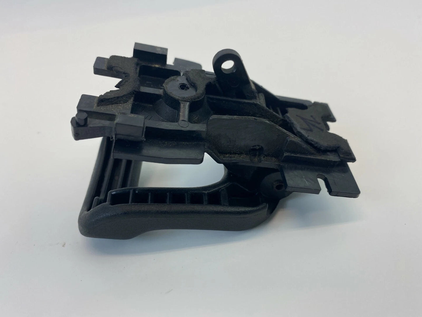 1989 1990 1991 FORD RANGER RIGHT PASSENGER SIDE INNER INSIDE DOOR HANDLE OEM