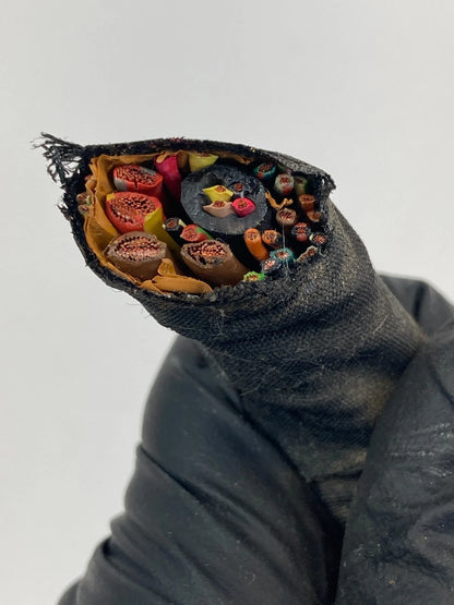 2010 2011 VW Tiguan ABS Pump Anti Lock Brake Harness Plug Connector 15432311