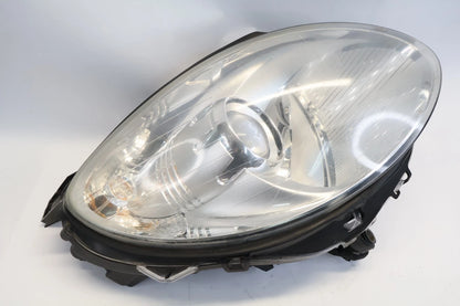 2006-2010 MERCEDES R350 RIGHT PASSENGER HEADLIGHT HEADLAMP HALOGEN A2518260291