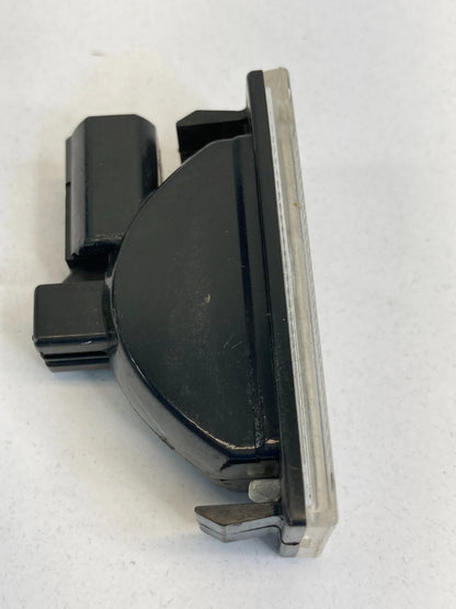 1993 1994 LEXUS LS400 DASH GLOVE BOX LIGHT LAMP OEM