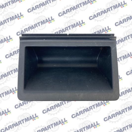 2008-2012 Land Rover LR2 Center Console Storage Compartment 6H52-1706B08-ADW
