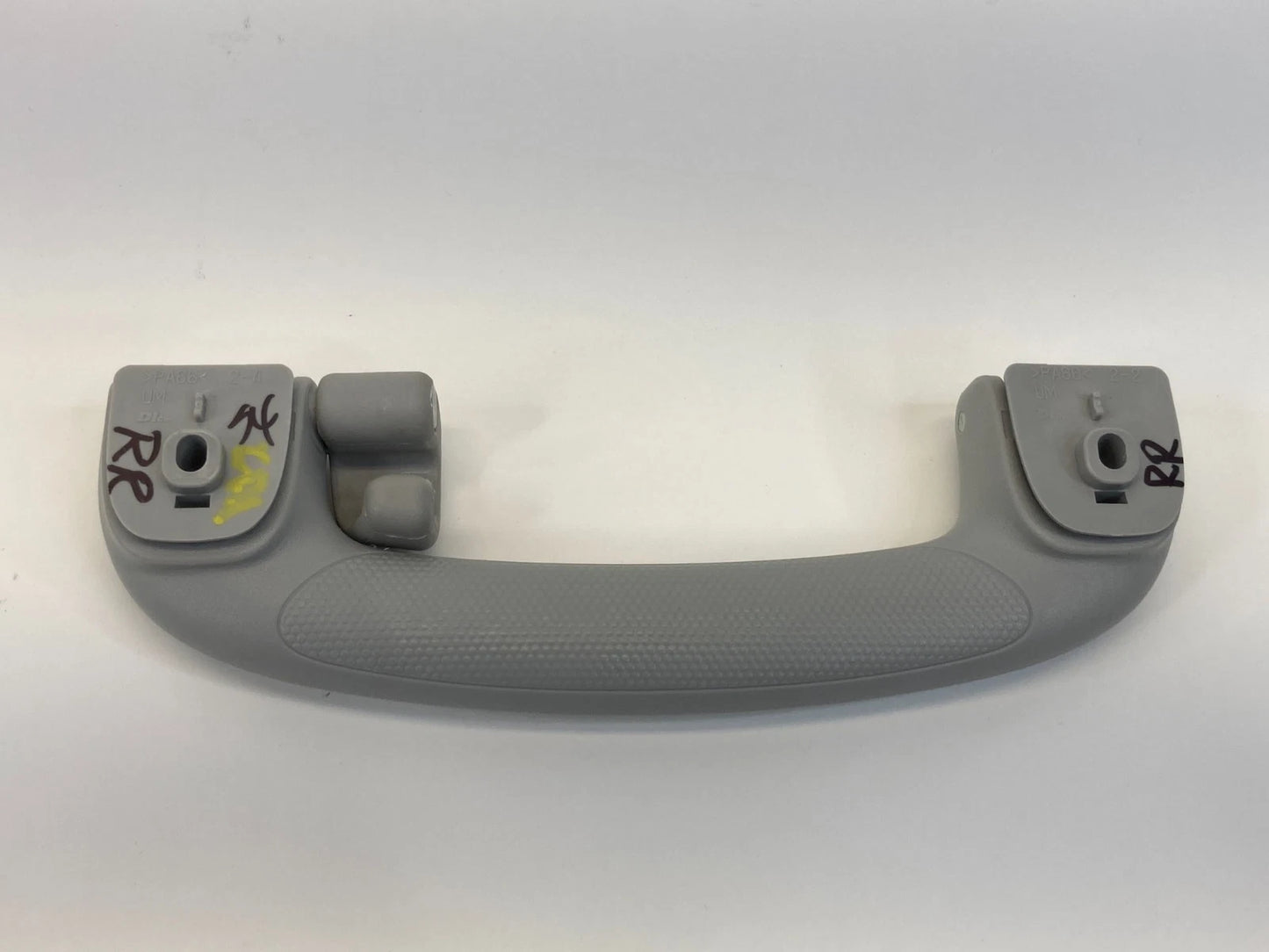 2016-2020 KIA SORENTO ROOF GRAB HANDLE REAR LEFT & RIGHT FRONT RIGHT SET OF 3