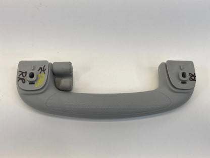 2016-2020 KIA SORENTO ROOF GRAB HANDLE REAR LEFT & RIGHT FRONT RIGHT SET OF 3