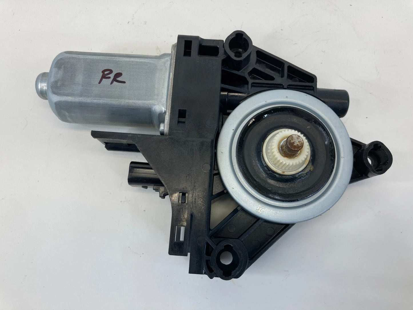 2009-2020 DODGE JOURNEY REAR RIGHT SIDE POWER DOOR POWER WINDOW MOTOR OEM