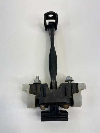 11 12 13 14 15 16 17 BUICK REGAL REAR RIGHT DOOR CHECK STOP STOPPER DETENT OEM