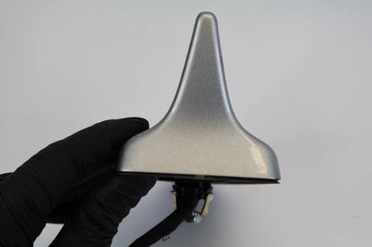 2020-2024 FORD EXPLORER ROOF RADIO ANTENNA MOUNT SHARK FIN JD9T-19K351-AA OEM
