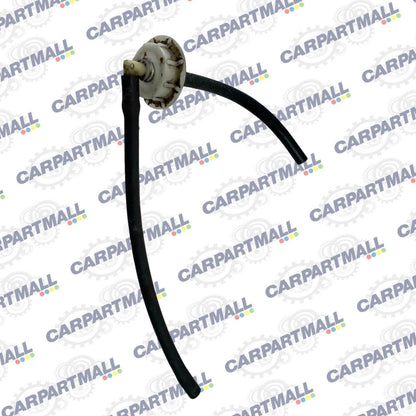 1998-2002 Honda Accord Sedan Radiator Coolant Reservoir Cap Tank Cover OEM