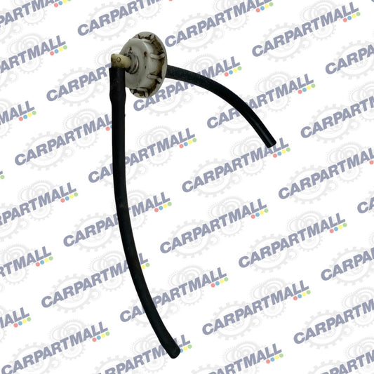 1998-2002 Honda Accord Sedan Radiator Coolant Reservoir Cap Tank Cover OEM