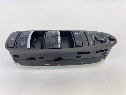 2014-2020 Infiniti QX60 Driver Left Door Master Power Window Switch 25401-3JA2A