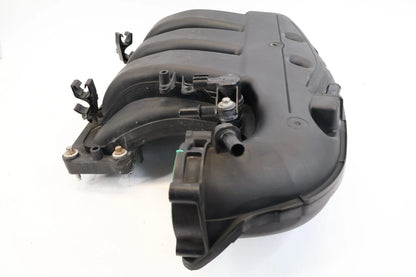 2011-2015 FORD EXPLORER 3.5L V6 ENGINE UPPER AIR INTAKE MANIFOLD AT4E-9424DE