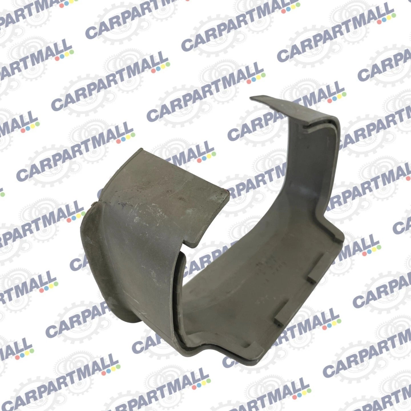 2000-2005 CADILLAC DEVILLE STEERING COLUMN SHROUD COVER TRIM GMX-270 OEM