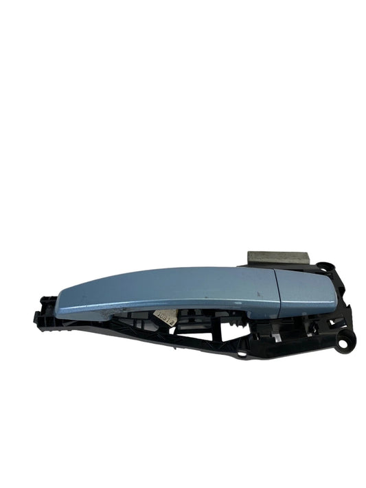 2011 2012 CHEVROLET CRUZE REAR LEFT SIDE EXTERIOR OUTER DOOR HANDLE 9400-2321