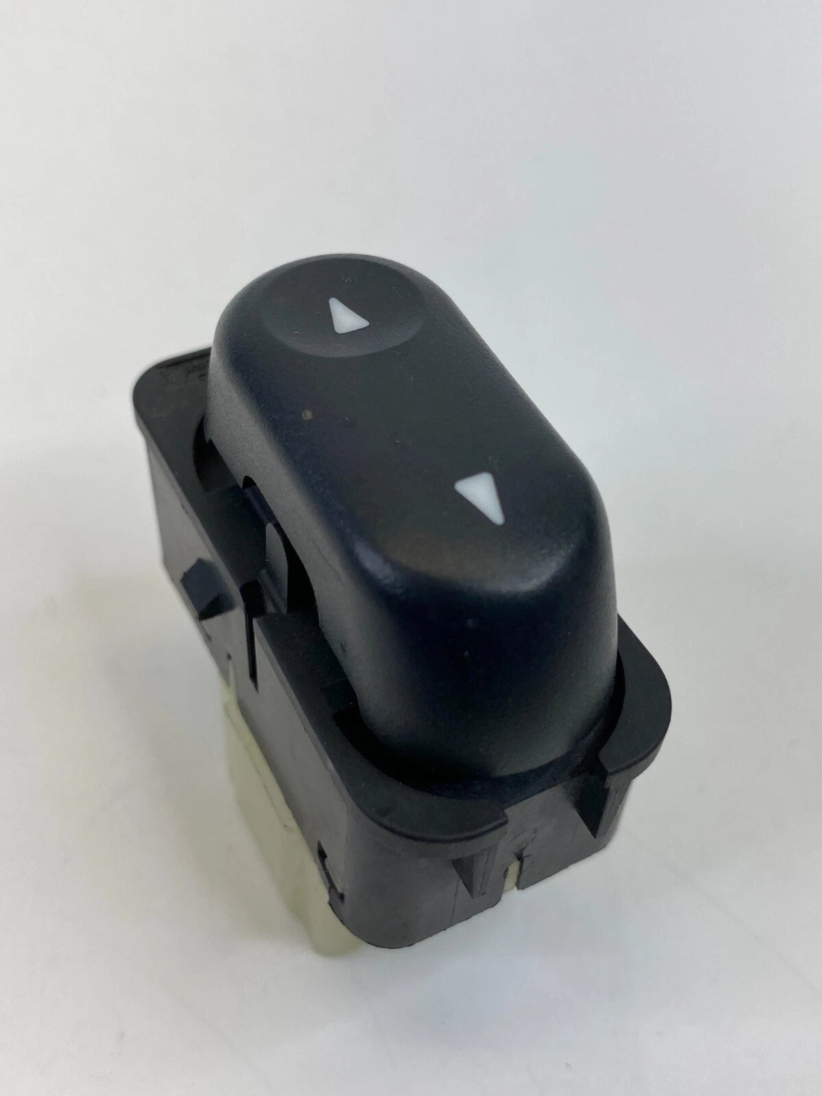 2001-2007 FORD EXPLORER REAR LEFT DRIVER SIDE DOOR WINDOW CONTROL SWITCH OEM