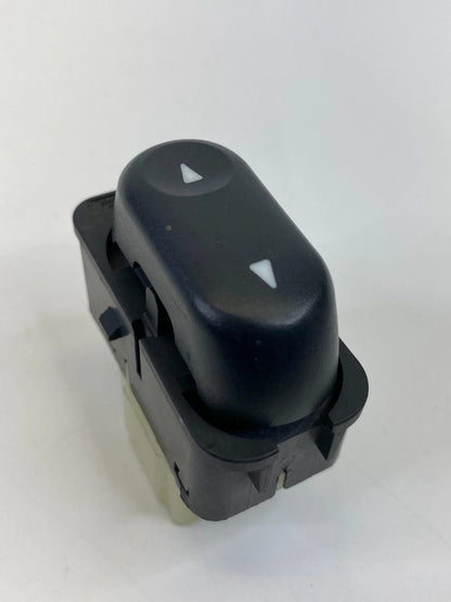 2001-2007 FORD EXPLORER REAR LEFT DRIVER SIDE DOOR WINDOW CONTROL SWITCH OEM