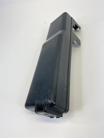 2001 2002 2003 MAZDA MPV ENGINE FUSE BOX RELAY MAIN LID COVER TOP CAP OEM