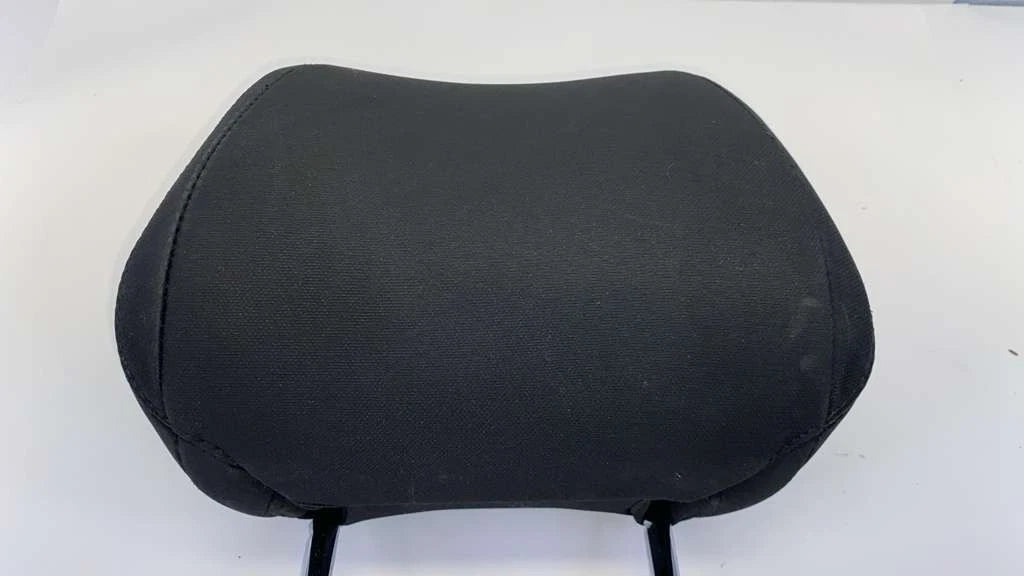 2013-2019 FORD FLEX FRONT LEFT & RIGHT SEAT HEADREST HEAD REST OEM