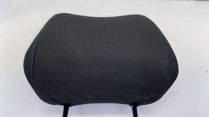 2013-2019 FORD FLEX FRONT LEFT & RIGHT SEAT HEADREST HEAD REST OEM
