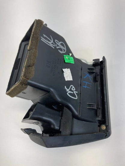 05-10 HONDA ODYSSEY DASH RIGHT SIDE AC AIR VENT GRILLE OUTLET 77610-SHJ-A0 OEM
