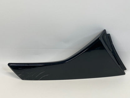 2017-2023 Subaru Impreza Rear Right Side Liftgate Molding Trim 96031FL06A OEM