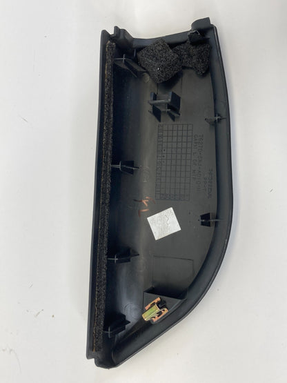 2005-2010 Honda Odyssey Front Left Inner Corner Mirror Cover 76270-SHJ-A010 OEM