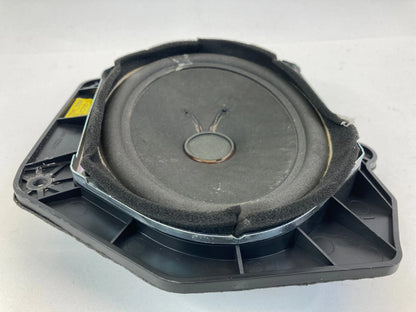 2010-2019 LINCOLN MKT FRONT LEFT DRIVER DOOR SPEAKER AUDIO AE9T-18808-CA OEM