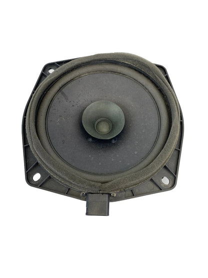 1999-2012 MITSUBISHI GALANT FRONT LEFT DRIVER DOOR AUDIO SPEAKER MR306819 OEM